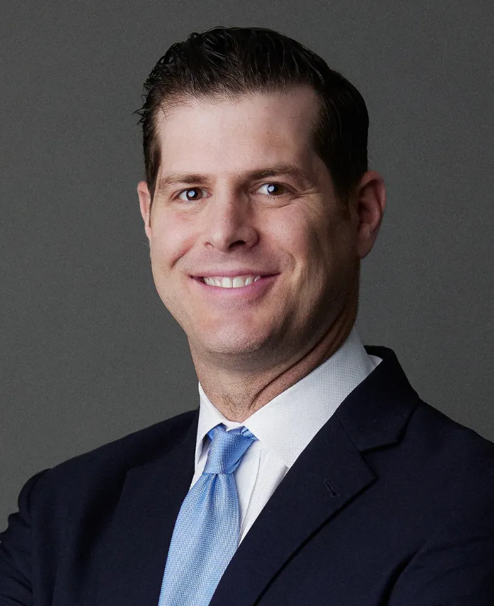 KELLERMAN Jason