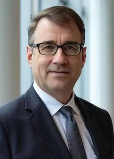F. SERKLAND Paul