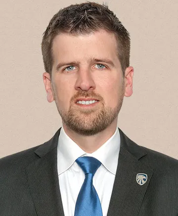 Maître Avocat Matthew K. JOY