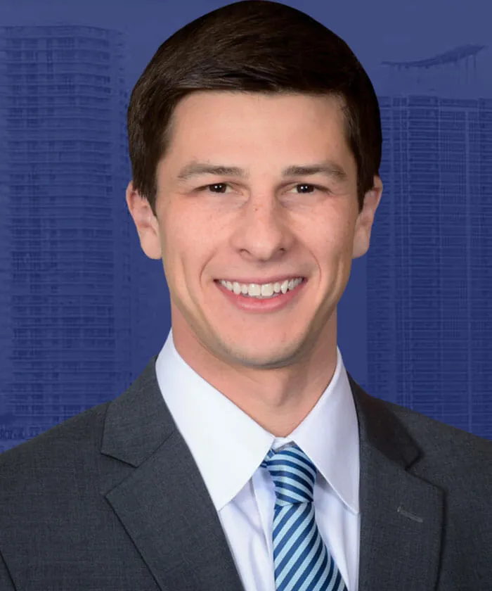J. PHILLIPS Stephen