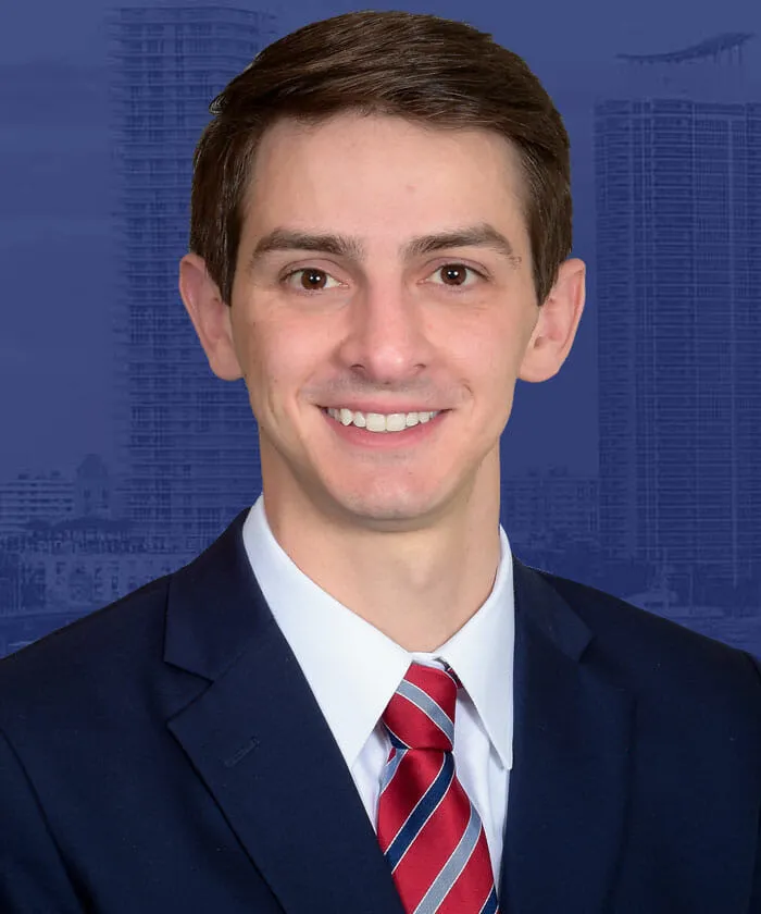 J. PHILLIPS Michael