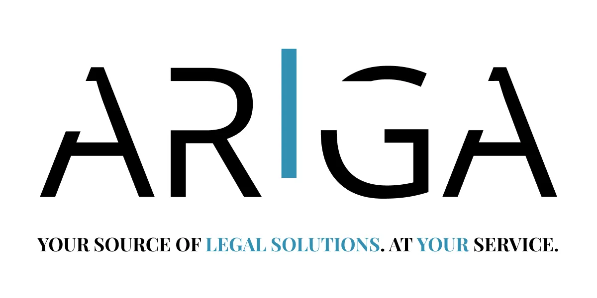 Ariga Law