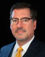 Maestro Avvocato William N. RILEY