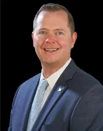 Maestro Avvocato Russell B. CATE