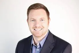 P. COOK Joseph