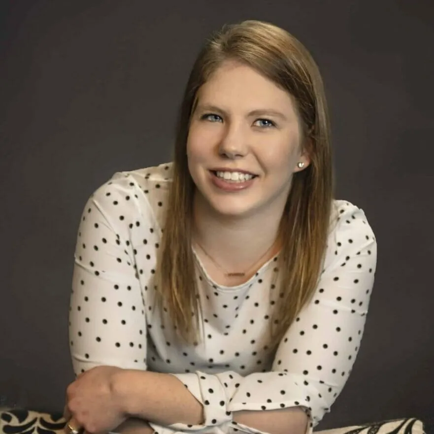 SCHILTZ Kendra