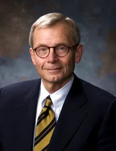 HAUPERT R. bruce