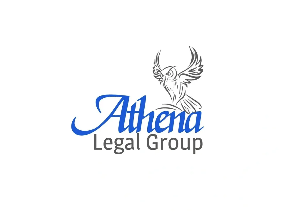 Athena Legal Group law firm and legal services