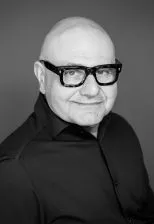 Maestro Abogado Jonathan ESHKERI