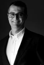 Maestro Abogado Josep GRAU