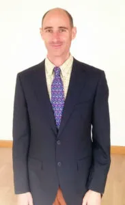 Maître Avocat Mariano ARIAS