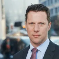 BOGAERT Jan