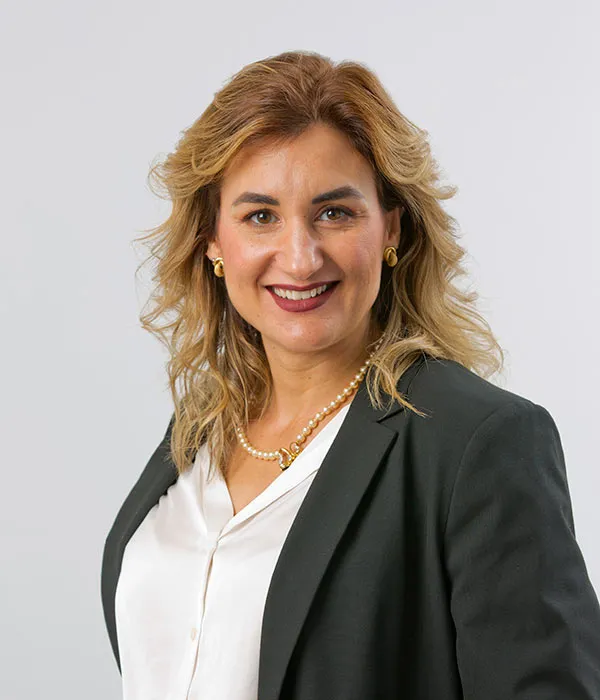 RUIZ Patricia