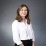 Maître Avocat Nesibe CILINGIR