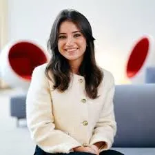 Master Anwalt Kader BELMA OZDEMIR