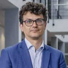 Meester Advocaat Filip DE PRETER