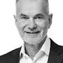 Maestro Abogado Wilko VAN WEERT