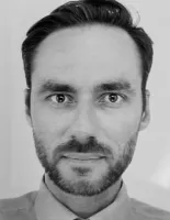 GENTEUR Matthieu