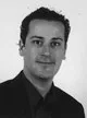 DAMIEN Noto