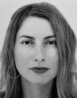 Sabrina SETTEMBRE