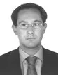 David Cusinato