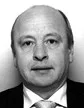 MATTEI Dominique