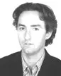 Martin EIGLIER
