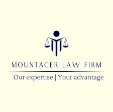 Amal MOUNTACER CABINET D'AVOCATS