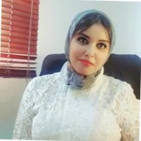 Maestro Abogado Amal MOUNTACER