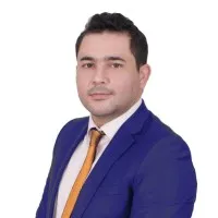 DAOUI Adil