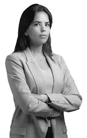 BENFATAH Soukaina