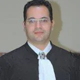 Master Anwalt Yassine ASSILA