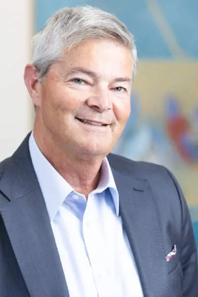 PITSCHMANN Reinhard