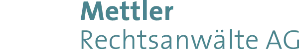 Mettler Rechtsanwälte AG
