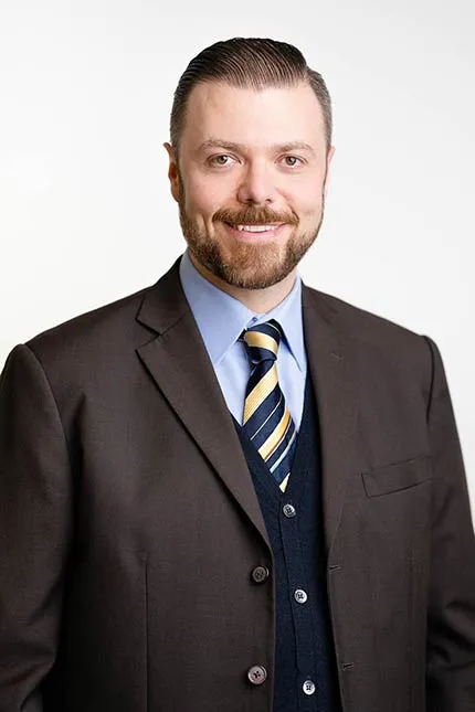 Maestro Abogado Emanuel SCHÄDLER