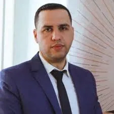 Mohamed TAHIRI - Avocat Rabat