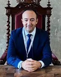 Master Lawyer Zeghloul SEMLALI