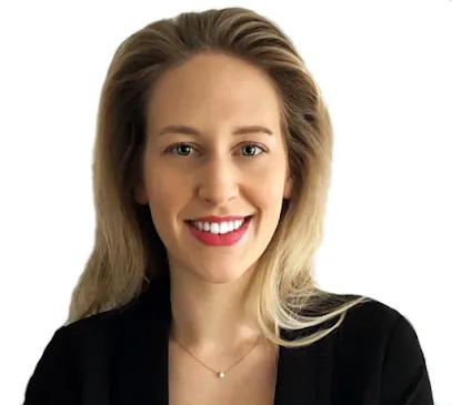 Sophie GUIGNARD