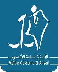 Cabinet Oussama Elansari