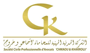 ck-avocats