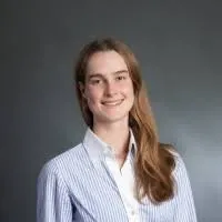 Maestro Abogado Pauline HELLEMANS