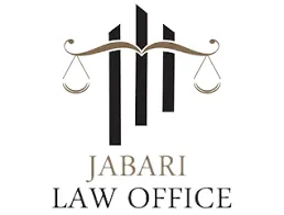 Jabari Law Office