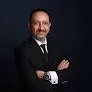 Rholami avocats