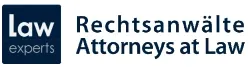 Law Experts Rechtsanwaltskanzlei Österreich - Dr. Wiesflecker