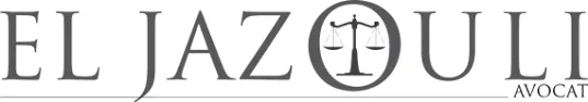 Eljazouli avocat