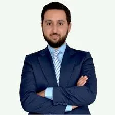 Maestro Abogado Rafiq ELLAJI