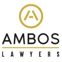 Ambos