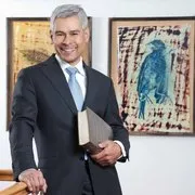 Master Anwalt Stephan Wijnkamp