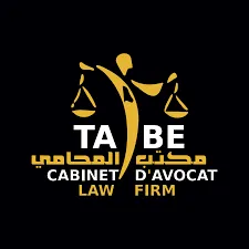 Betalha-Lawfirm