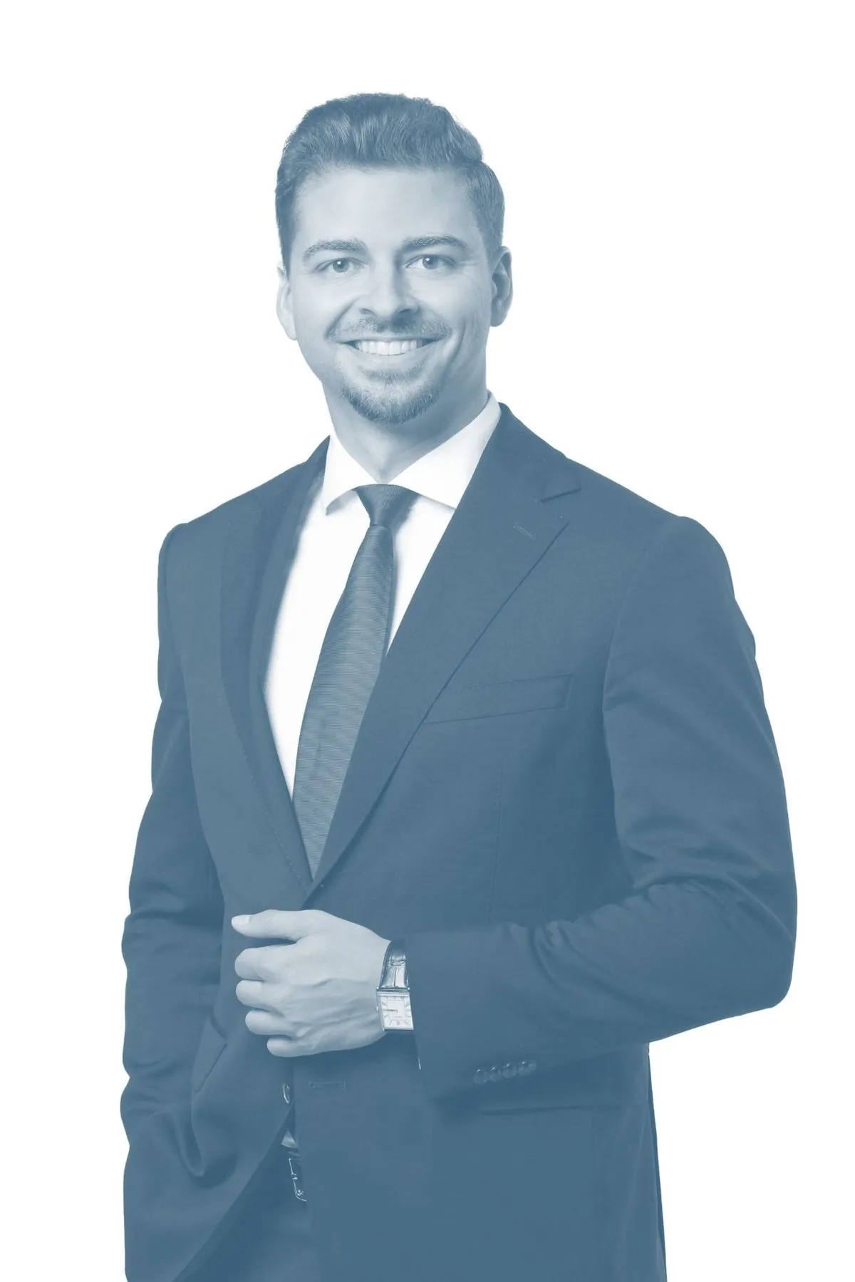 ADLBERGER Tobias